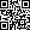https://isna.ir/xdVghP