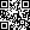 https://isna.ir/xdTsCW