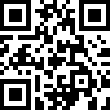 https://isna.ir/xL5mq