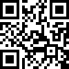 https://isna.ir/xdFMrz