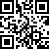 https://isna.ir/xdQkjk