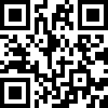 https://isna.ir/xdMzRJ