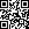 https://isna.ir/xdVCZG