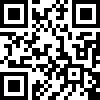 https://isna.ir/x9MjBR