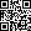 https://isna.ir/xd3B5H