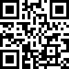 https://isna.ir/xdSP32