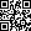 https://isna.ir/xd4Www