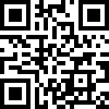 https://isna.ir/xdNdKg