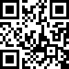 https://isna.ir/xdLsp8