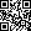 https://isna.ir/xdKTLS