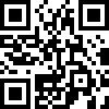 https://isna.ir/xdVqjj