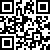 https://isna.ir/xcXDXL