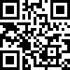 https://isna.ir/xdV34Y