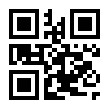 isna.ir/xdTV4J