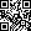 https://isna.ir/xdTJHR