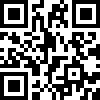 https://isna.ir/xdVqQ7