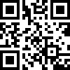 https://isna.ir/xd3kJG