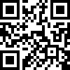 https://isna.ir/xdWjQp