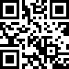https://isna.ir/xdWXTT
