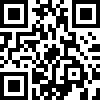 https://isna.ir/xfCzg