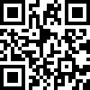 https://isna.ir/xcYVNt