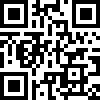 https://isna.ir/xdWPjB