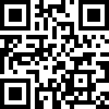 https://isna.ir/xdRyKJ