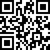 https://isna.ir/xdM9B7