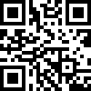 https://isna.ir/xdNDKt