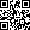 https://isna.ir/xdVjT6
