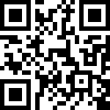https://isna.ir/xdWf5P