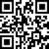 https://isna.ir/xdRLTh