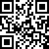 https://isna.ir/xd3WTS