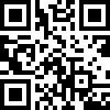 https://isna.ir/xdK9rB