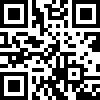 https://isna.ir/xcYRqz