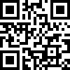 https://isna.ir/xdSXcL