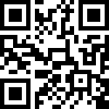 https://isna.ir/xdQL4z