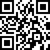 https://isna.ir/xdPXYJ