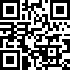 https://isna.ir/x8ggrG