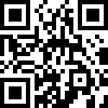 https://isna.ir/x98hnr