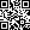 https://isna.ir/xdKfDd