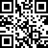 https://isna.ir/xcYsJv