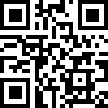https://isna.ir/xd59BD