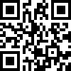 https://isna.ir/xdKf8B
