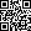 https://isna.ir/x9KRKJ