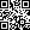 https://isna.ir/xdGmbX