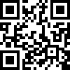 https://isna.ir/xdL8K8