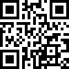 https://isna.ir/xdSYmV