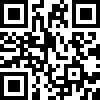 https://isna.ir/xdWKSn