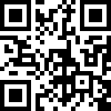 https://isna.ir/xdVQg8
